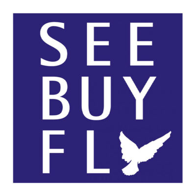 See Buy Fly