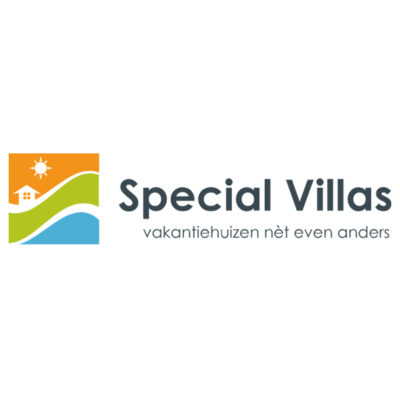 Specialvillas