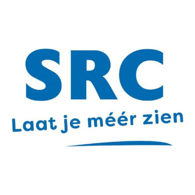 SRC Reizen