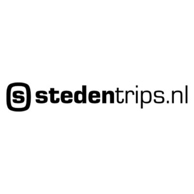 Stedentrips.nl
