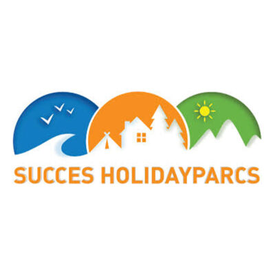 Succes Holidayparcs