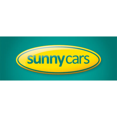 Sunny Cars