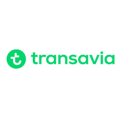 Transavia