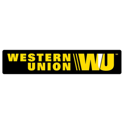 Western Union