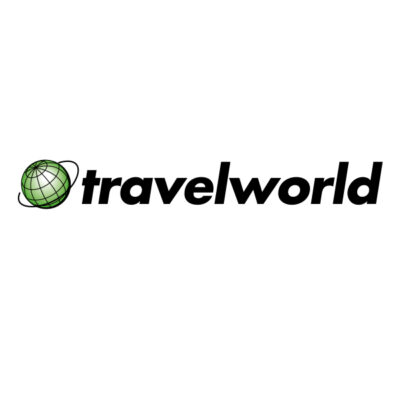 Travelworld