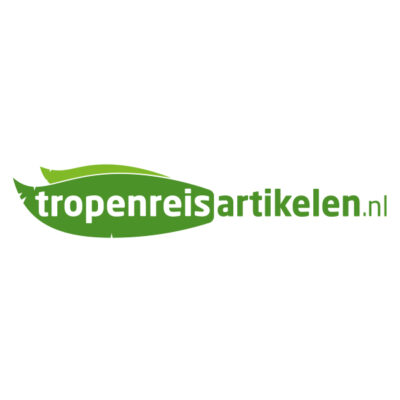 Tropenreisartikelen.nl