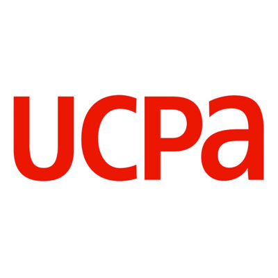 UCPA