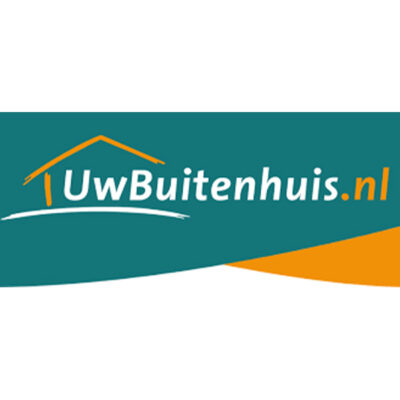 Uwbuitenhuis.nl