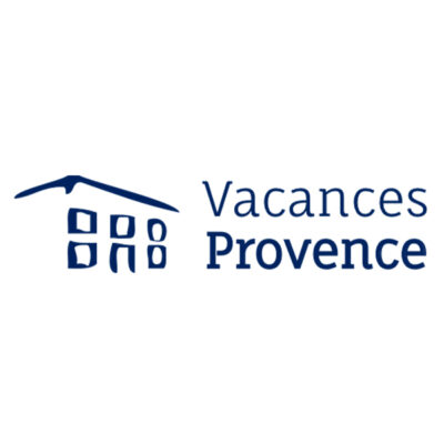 Vacancespovence