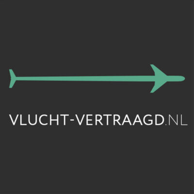 Vlucht-vertraagd.nl