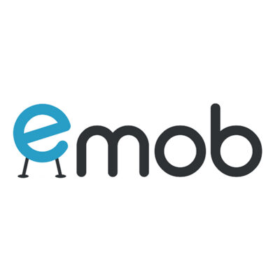 Emob