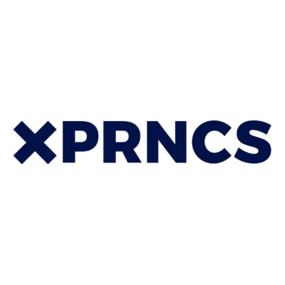 XPRNCS