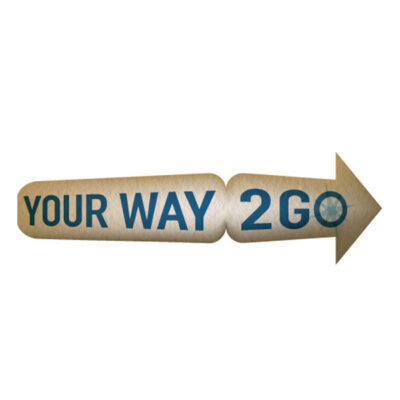 YourWay2GO