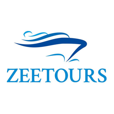 Zeetours