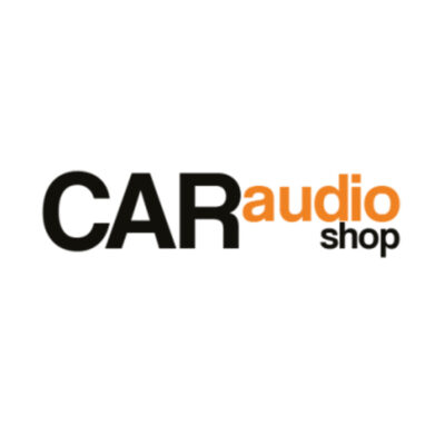 Caraudioshop