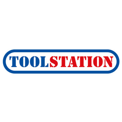 Toolstation