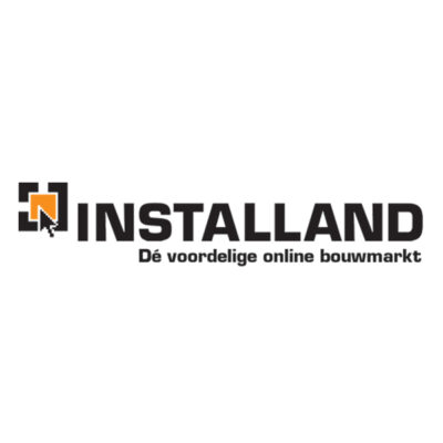Installand