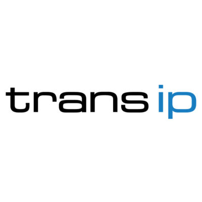 TransIP