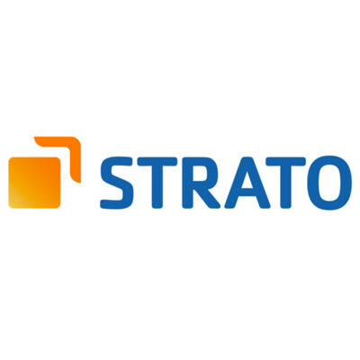 STRATO