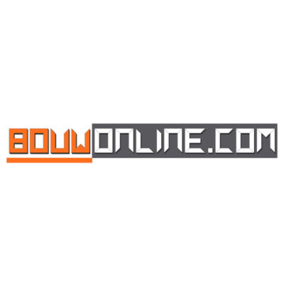 BouwOnline.com