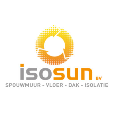 IsoSun