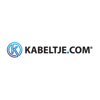 Kabeltje.com