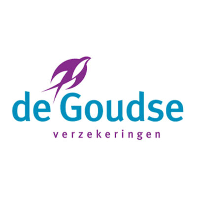 De Goudse