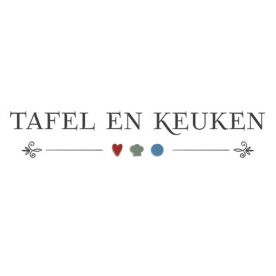 Tafel en Keuken