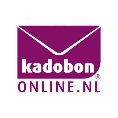 KadobonOnline