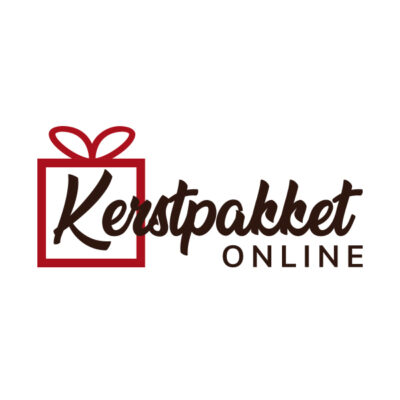 Kerstpakketonline.nl