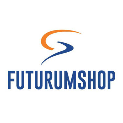 Futurumshop