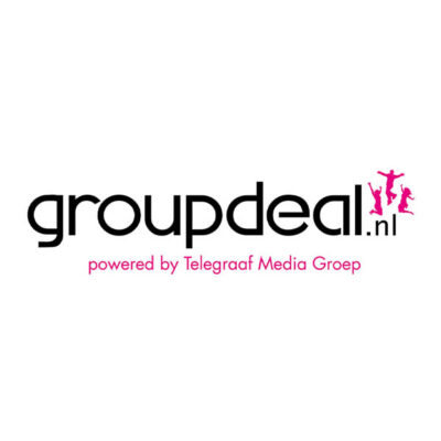 Groupdeal