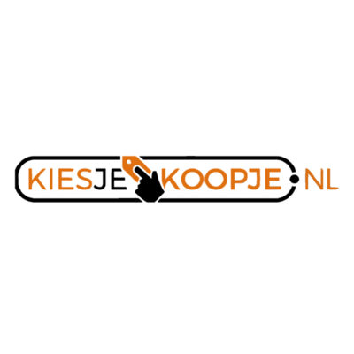 Kiesjekoopje