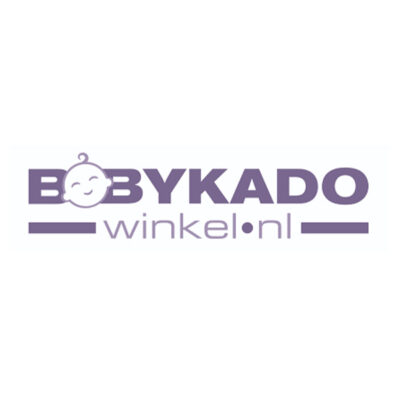 Babykadowinkel