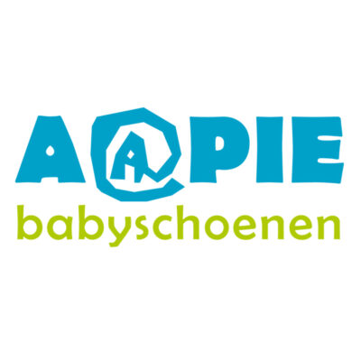Baby-schoenen.nl