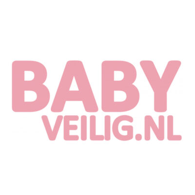 Babyveilig