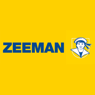 Zeeman