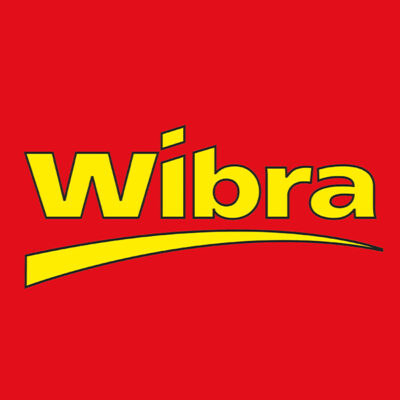 Wibra