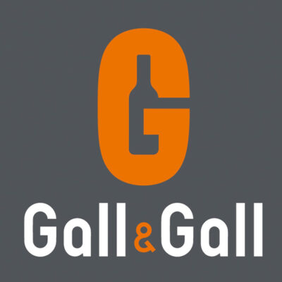 Gall