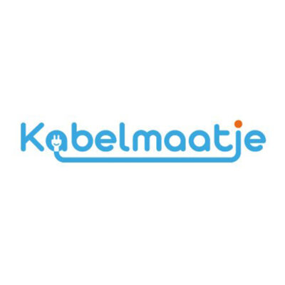 Kabelmaatje