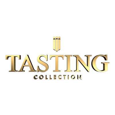 Tasting Collection