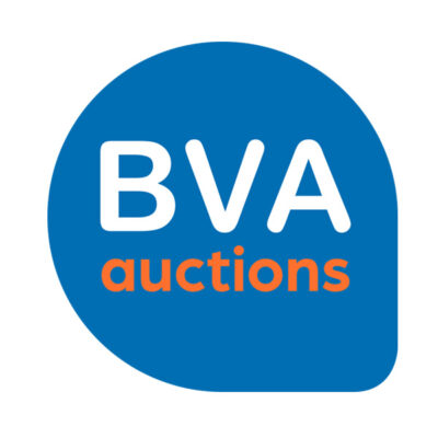 BVA Auctions