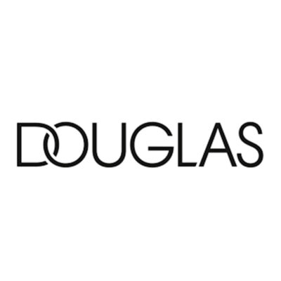 Douglas