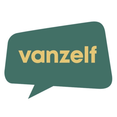 Vanzelf