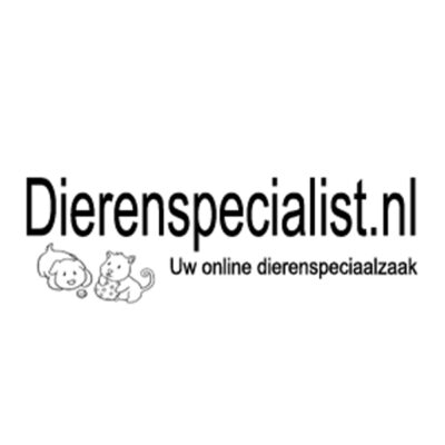Dierenspecialist.nl
