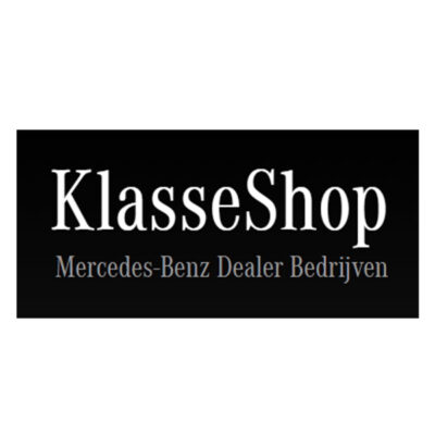 Klasseshop