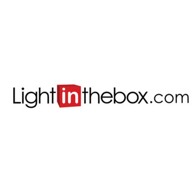 Lightinthebox