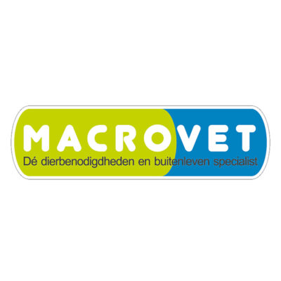 Macrovet