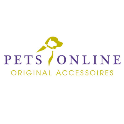 Petsonline