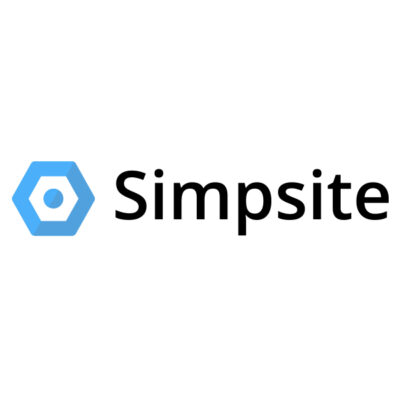 Simpsite